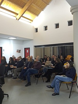 presentazione proposta Manifesto e Patto 02-12-2025 (6)