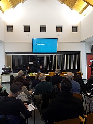 presentazione proposta Manifesto e Patto 02-12-2025 (8)