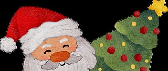 Immagine non trovata