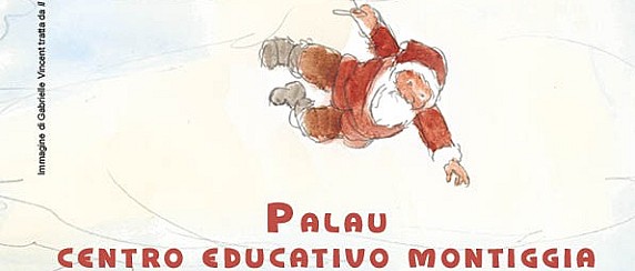 Immagine non trovata