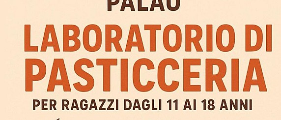 Immagine non trovata