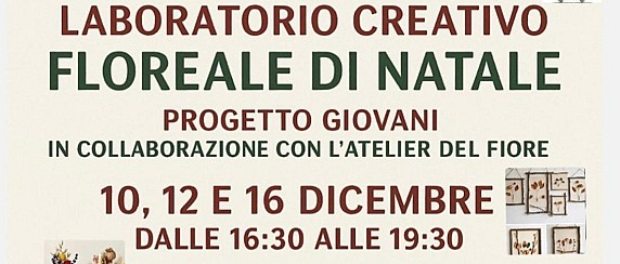 Immagine non trovata