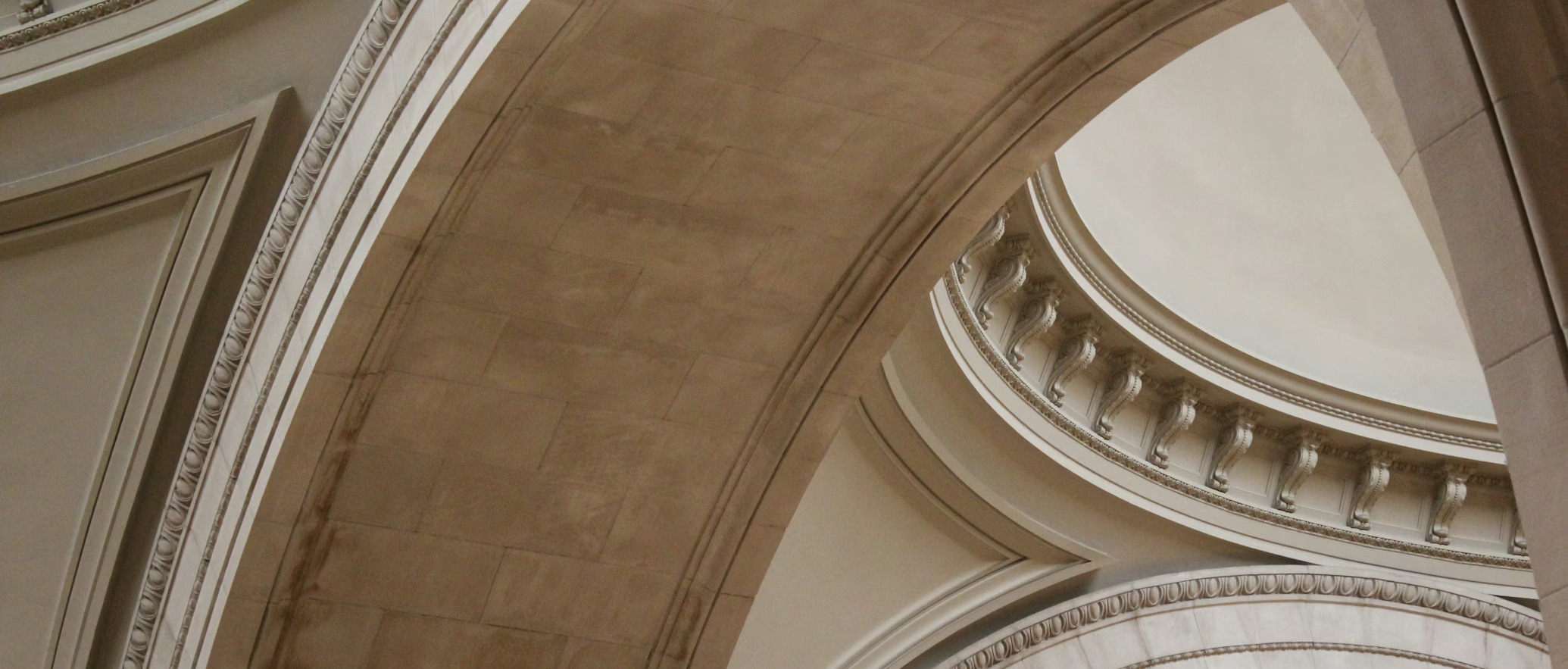 Gita al Museo Santa Giulia