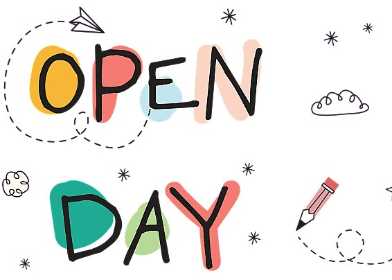 Open day Scuola Primaria e Secondaria di Cuveglio