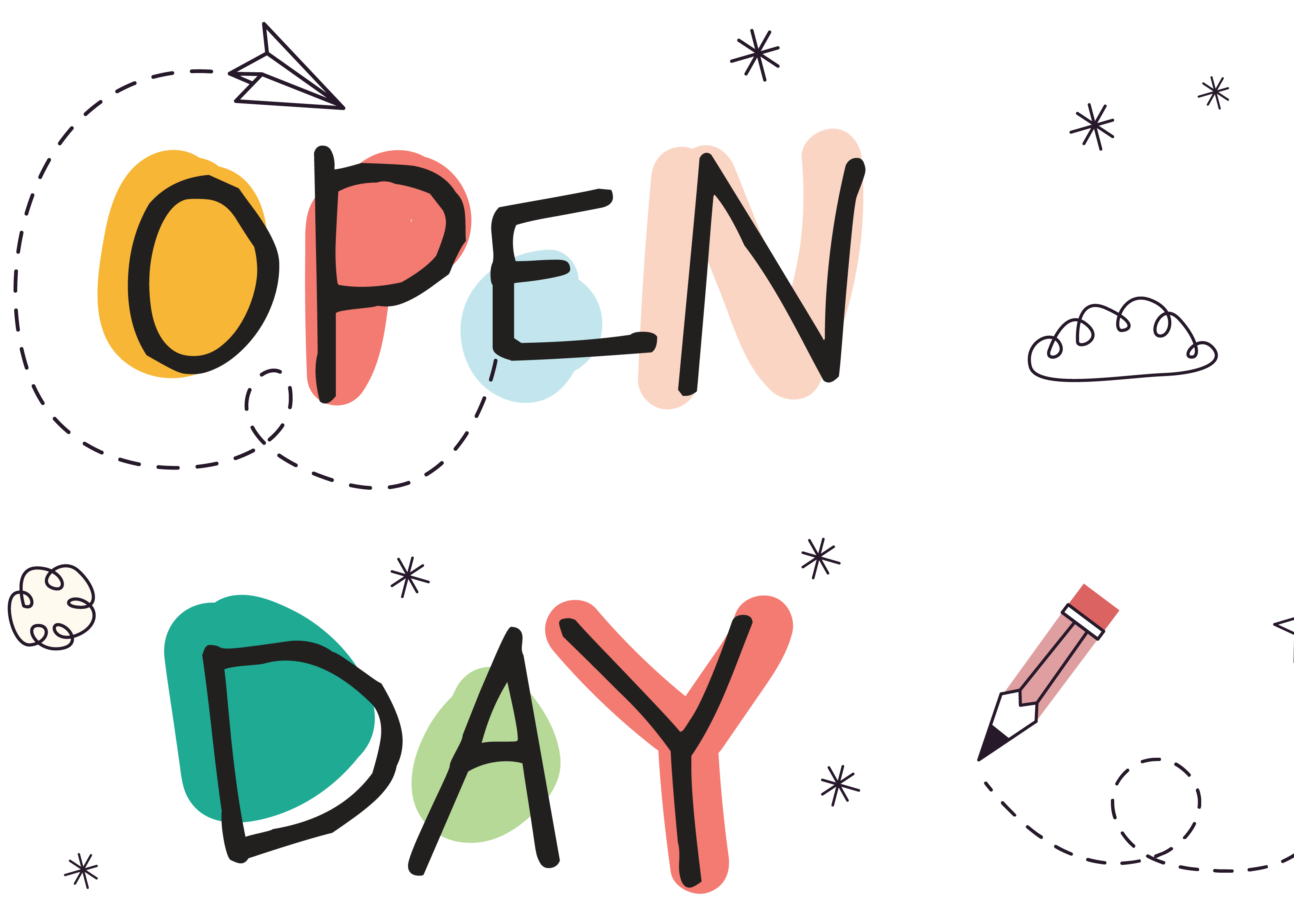 Open day Scuola Primaria e Secondaria di Cuveglio