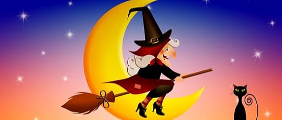 Immagine non trovata