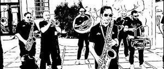 Immagine non trovata