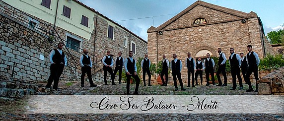 Immagine non trovata