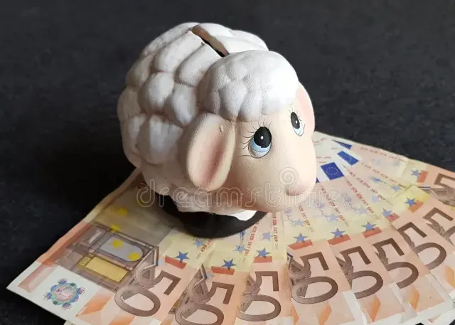 Terreni comunali destinati a pascolo - Pagamento Canone Anno 2025