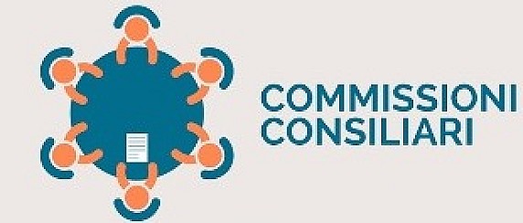 Commissione consiliare 4 "Città bella e funzionale"