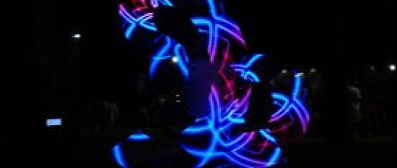 Immagine non trovata