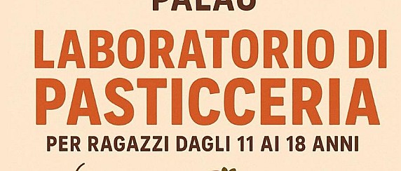 Immagine non trovata