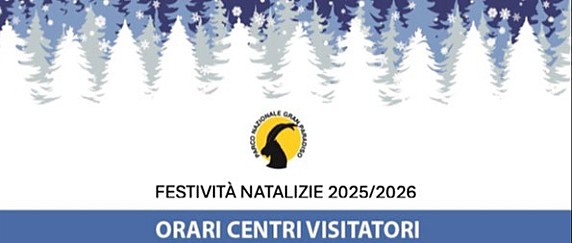 Apertura mostra Homo et Ibex