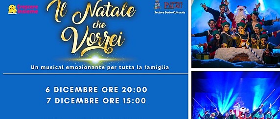 Immagine non trovata