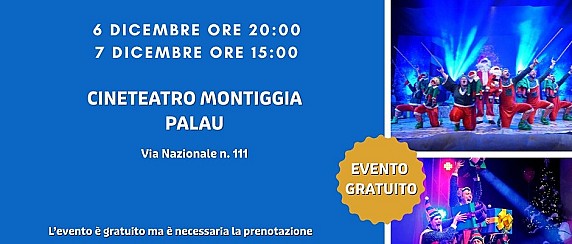 Immagine non trovata