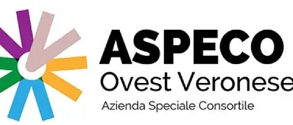 Avvisi pubblici per candidatura a componente del Consiglio di Amministrazione e Revisore Unico dei Conti della costituenda Azienda Speciale Consortile ai sensi della L.R. 9-2024