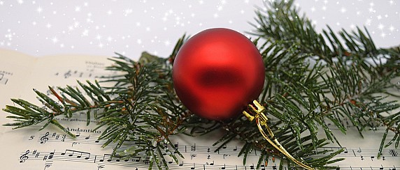 Natale urese 2025. Il calendario degli eventi