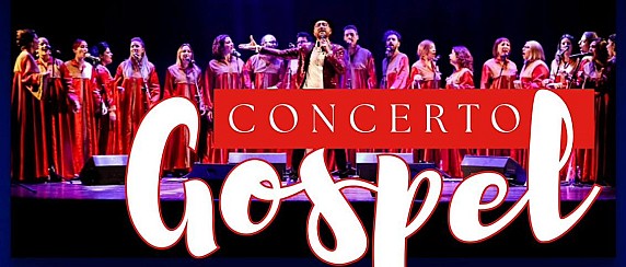 È Natale tra sapori e tradizioni: concerto gospel dei Big Soul Mama: 8 dicembre&nbsp; ore 15:00