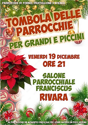 251219_TombolaParrocchie