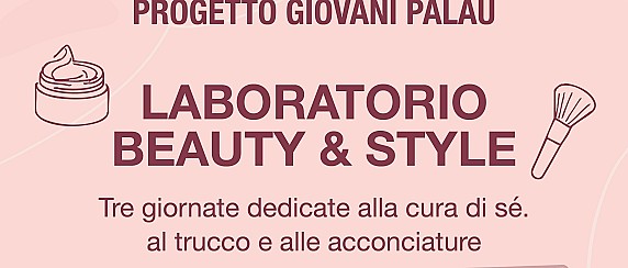 Immagine non trovata