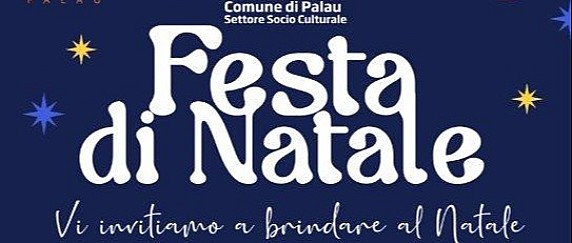 Immagine non trovata