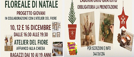 Immagine non trovata