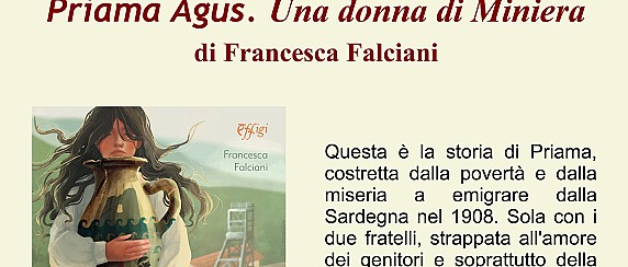 Immagine non trovata