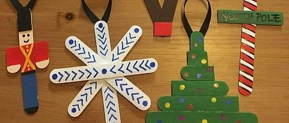 Immagine non trovata