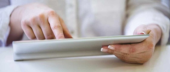 Un questionario elaborato dai Servizi Sociali per conoscere i bisogni delle famiglie