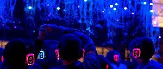 Immagine non trovata