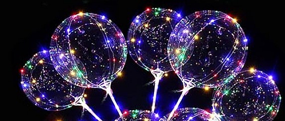 Immagine non trovata