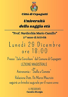 PHOTO-2025-12-04-12-35-18