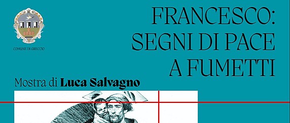 Immagine non trovata