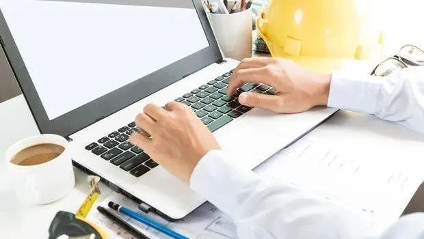 Visura catastale a portata di click e gratuita: le novità nella guida del Fisco