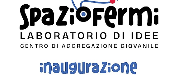 Nasce a Mondolfo lo "Spazio Fermi": inaugurazione del nuovo centro di aggregazione