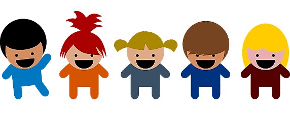 Legge n. 234 del 30.12.2021 art. 1, comma 174. Concessione contributi alle famiglie per il potenziamento del Servizio degli asili nido pubblici o privati. Annualità 2025