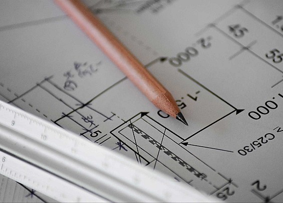 AFFIDAMENTO INTERVENTO OGGETTO: " MANUTENZIONE STRAORDINARIA ANFITEATRO E PARCO SAN LORENZO " - CODICE CUP: G32H24000510002