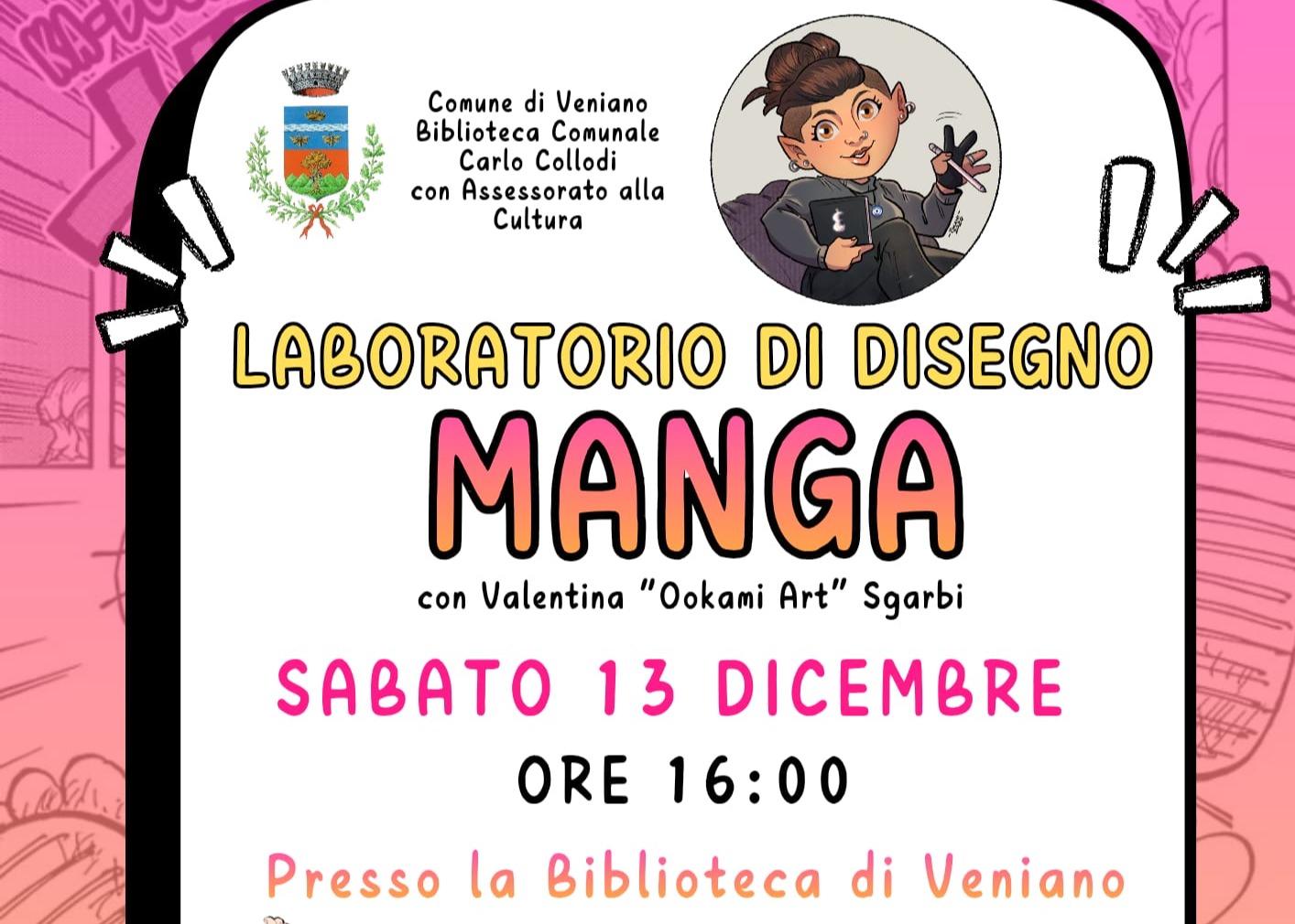 Immagine non trovata