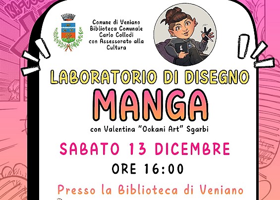 Immagine non trovata