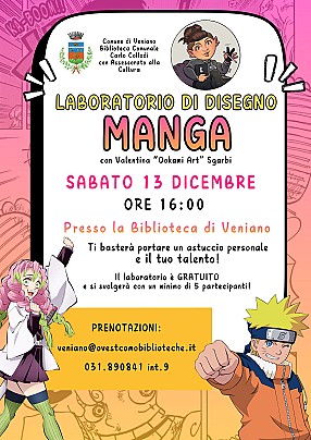 WhatsApp Image 2025-11-20 at 15.17.52