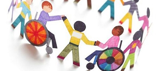 Contributi economici per il trasporto scolastico in favore di famiglie con alunni con disabilità anno 2025