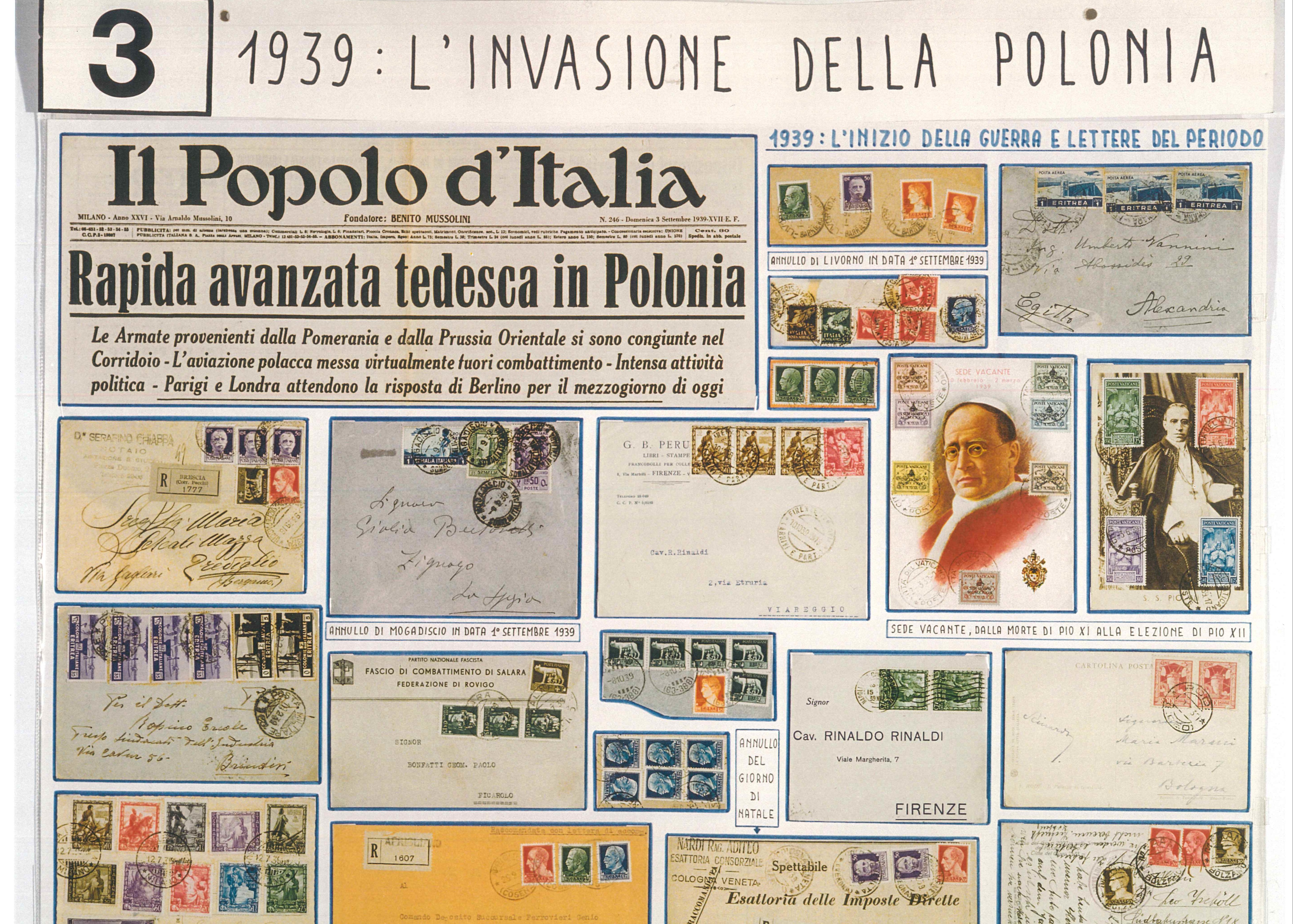 Immagine non trovata