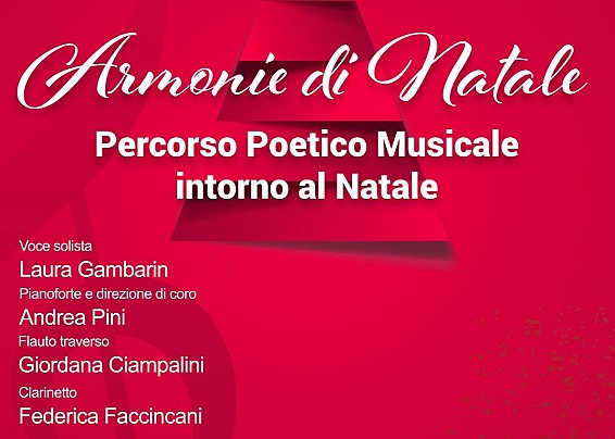 Immagine non trovata