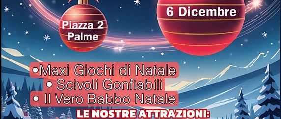 Immagine non trovata