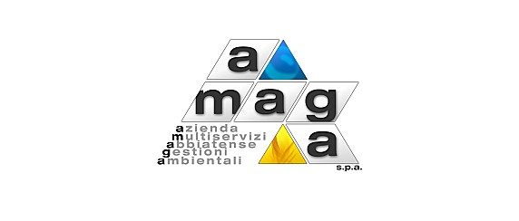 Variazione orario sportello AMAGA