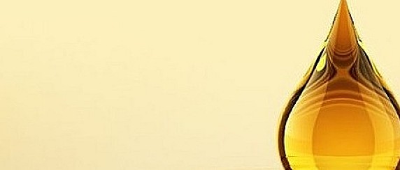 Comune di Forino: raccolta olio esausti programmato per giovedì 8 gennaio 2026