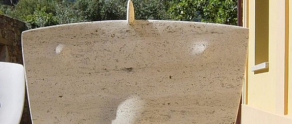 PROGRAMMAZIONE LABORATORI ED EVENTI DI DICEMBRE AL MUSEO NIVOLA  di ORANI