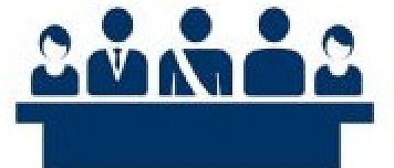 Convocazione Consiglio Comunale