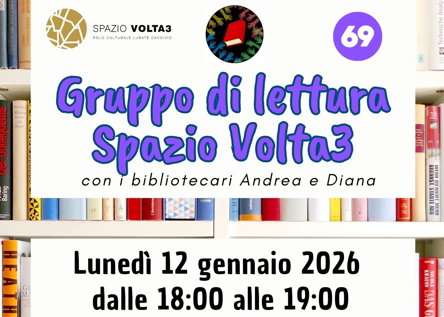 Immagine non trovata