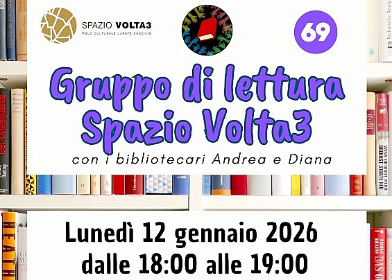 Immagine non trovata